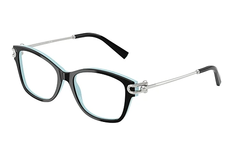 Okulary korekcyjne Tiffany TF2266 8055