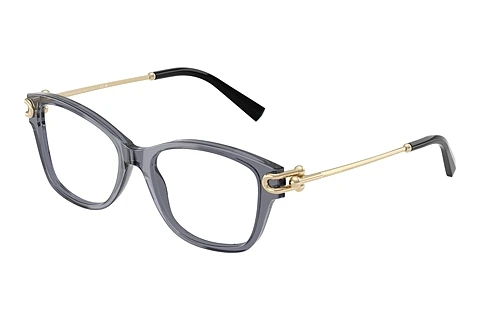 Okulary korekcyjne Tiffany TF2266 8405