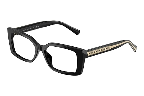 Okulary korekcyjne Tiffany TF2269U 8001