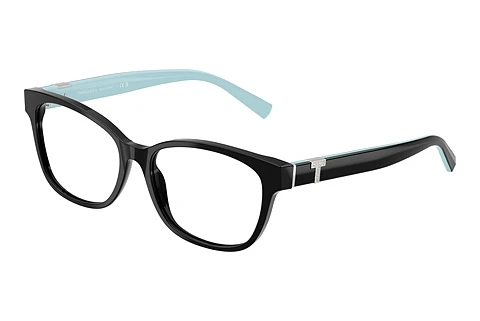 Okulary korekcyjne Tiffany TF2270B 8001