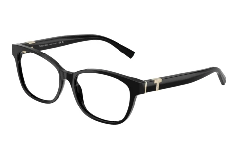 Okulary korekcyjne Tiffany TF2270B 8361