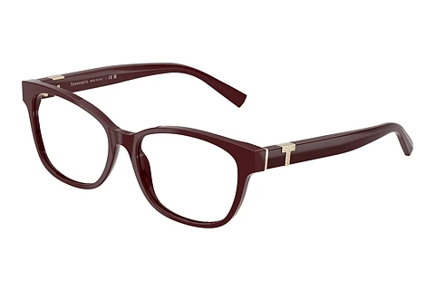 Okulary korekcyjne Tiffany TF2270B 8389