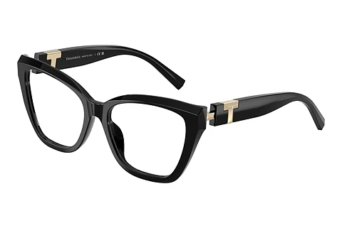 Okulary korekcyjne Tiffany TF2271 8001