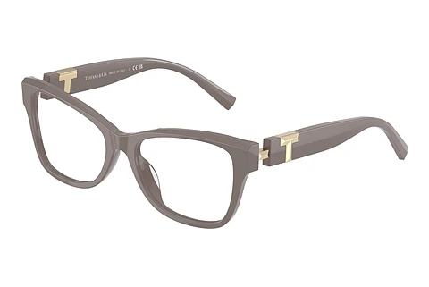 Okulary korekcyjne Tiffany TF2272U 8401