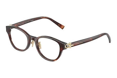 Okulary korekcyjne Tiffany TF2273D 8421