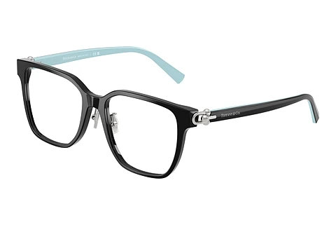 Okulary korekcyjne Tiffany TF2274D 8001