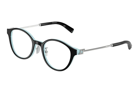 Okulary korekcyjne Tiffany TF2275D 8055