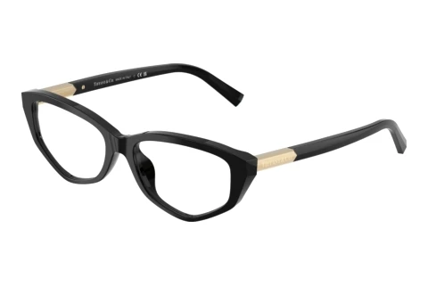 Okulary korekcyjne Tiffany TF2276 8001