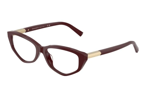 Okulary korekcyjne Tiffany TF2276 8389