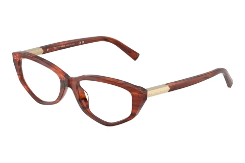 Okulary korekcyjne Tiffany TF2276 8440