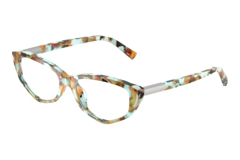 Okulary korekcyjne Tiffany TF2276 8441