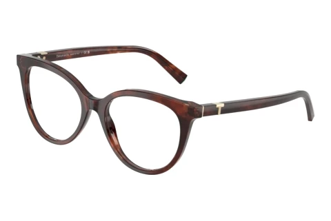 Okulary korekcyjne Tiffany TF2277 8421