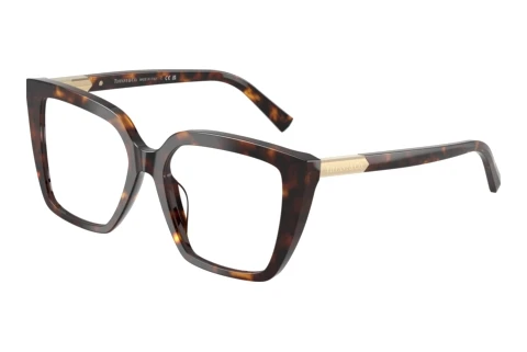 Okulary korekcyjne Tiffany TF2278 8015