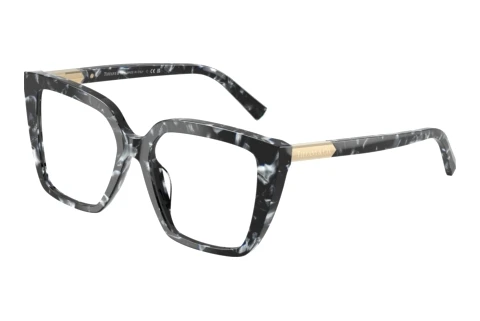 Okulary korekcyjne Tiffany TF2278 8428