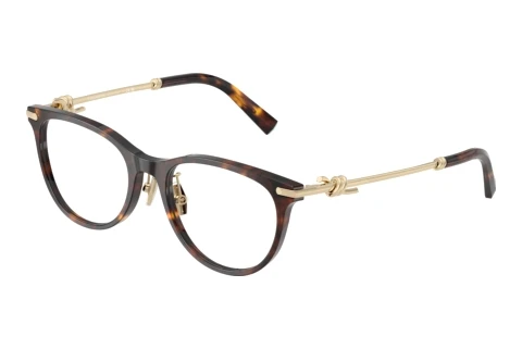Okulary korekcyjne Tiffany TF2279D 8015
