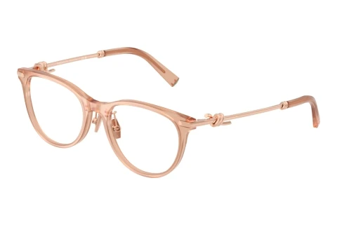 Okulary korekcyjne Tiffany TF2279D 8268