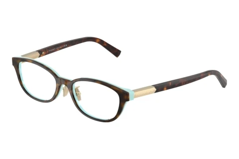 Okulary korekcyjne Tiffany TF2280D 8134