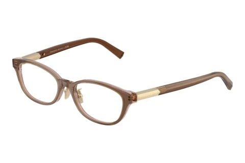 Okulary korekcyjne Tiffany TF2280D 8255
