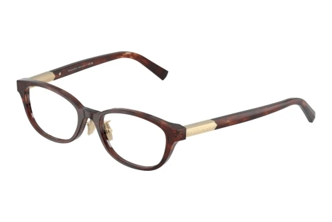 Okulary korekcyjne Tiffany TF2280D 8421