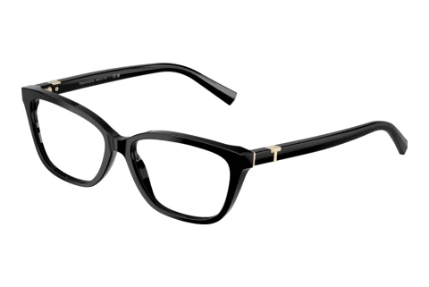 Okulary korekcyjne Tiffany TF2282 8001