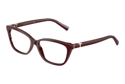 Okulary korekcyjne Tiffany TF2282 8389