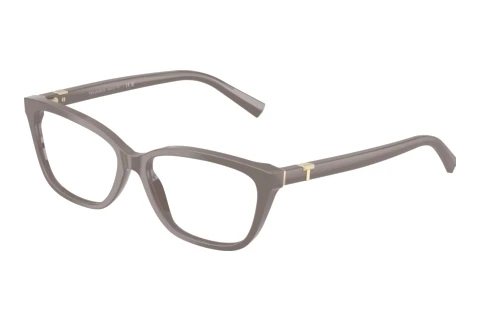 Okulary korekcyjne Tiffany TF2282 8401