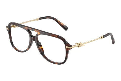 Okulary korekcyjne Tiffany TF2283 8015