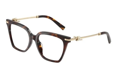 Okulary korekcyjne Tiffany TF2284B 8015