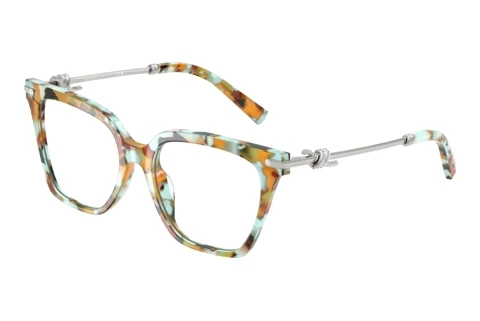 Okulary korekcyjne Tiffany TF2284B 8441