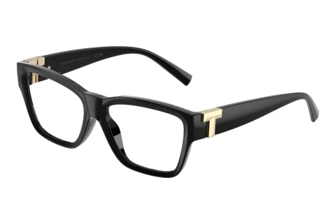 Okulary korekcyjne Tiffany TF2285U 8001
