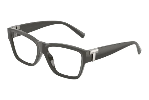 Okulary korekcyjne Tiffany TF2285U 8446