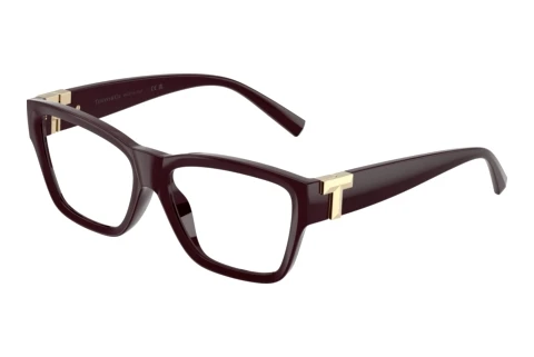 Okulary korekcyjne Tiffany TF2285U 8447