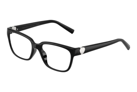 Okulary korekcyjne Tiffany TF2286D 8001
