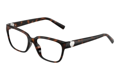Okulary korekcyjne Tiffany TF2286D 8015