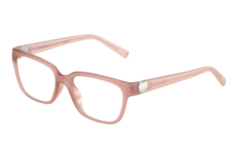 Okulary korekcyjne Tiffany TF2286D 8448