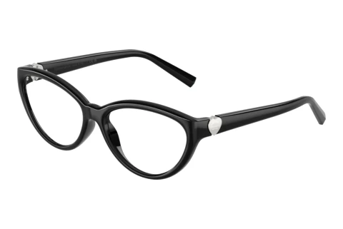 Okulary korekcyjne Tiffany TF2287U 8001