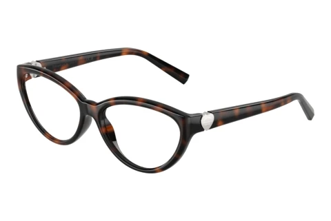 Okulary korekcyjne Tiffany TF2287U 8015