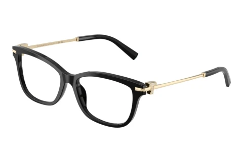 Okulary korekcyjne Tiffany TF2288B 8001