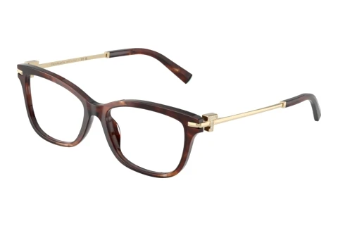 Okulary korekcyjne Tiffany TF2288B 8421
