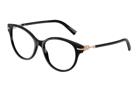 Okulary korekcyjne Tiffany TF2289 8001