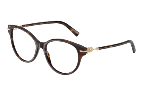 Okulary korekcyjne Tiffany TF2289 8015