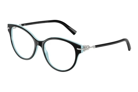 Okulary korekcyjne Tiffany TF2289 8055