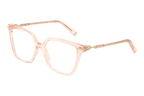 Okulary korekcyjne Tiffany TF2290BU 8278
