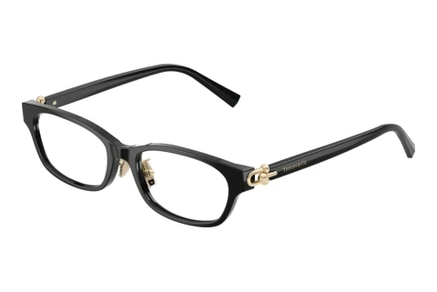 Okulary korekcyjne Tiffany TF2291D 8001