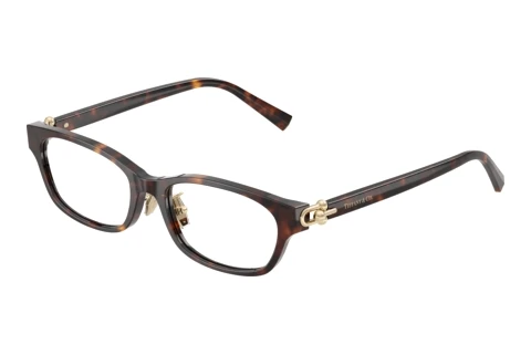 Okulary korekcyjne Tiffany TF2291D 8015