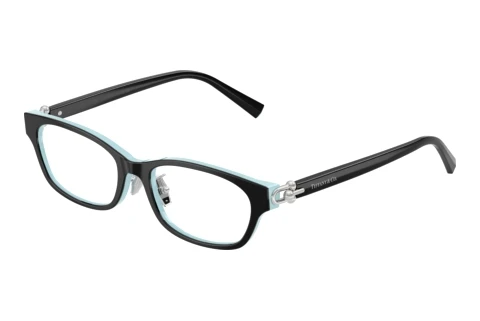 Okulary korekcyjne Tiffany TF2291D 8055