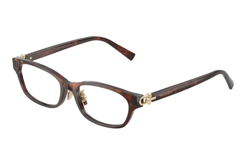 Okulary korekcyjne Tiffany TF2291D 8421