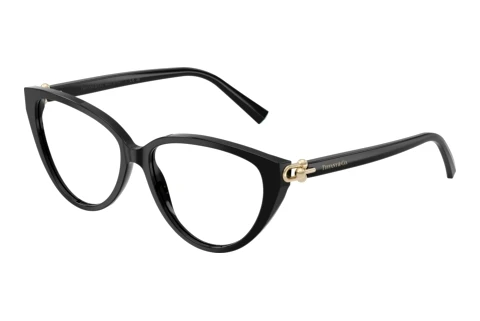 Okulary korekcyjne Tiffany TF2292 8001