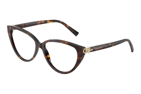 Okulary korekcyjne Tiffany TF2292 8015