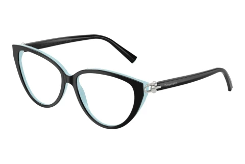 Okulary korekcyjne Tiffany TF2292 8055
